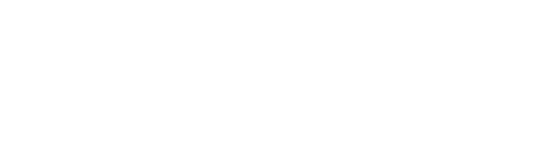 Glasgow Tattoo College